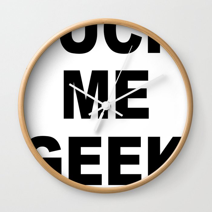 fuck a geke Hypnosis hormone sex